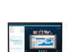 DELL Inspiron 17-3793 17''FHD AG i5-1035G1 8GB