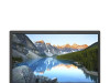 DELL Inspiron G5-5590 15,6'' FHD AG IPS 144Hz I7-9750H
