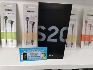 IPHONE 12 PRO 256GB Top stanje Pisana Garancija