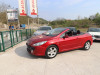 Peugeot 307 CC 2.0 Benzin/LPG Automatik Feline Sport *