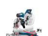 BOSCH pila preklopna