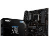MSI Main Board Desktop Z390-A PRO