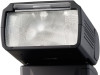 Blic Sigma EF-610 DG SUPER za Canon (F18927)