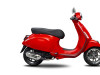 Vespa Primavera S 50 2020