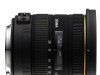 Sigma 10-20mm f/3.5 EX DC HSM za Nikon 202955