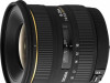 Sigma 10-20mm f/4-5.6 EX DC HSM za Canon 201927