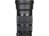 Sigma 120-300mm f/2.8 DG OS HSM za Nikon 137955