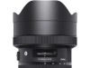 Sigma 12-24mm f/4 DG HSM za Canon 205954