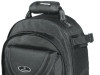 Torba za fotoaparat/kameru Vanguard Oregon 50