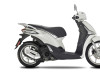 Piaggio Liberty 50 E4 2020