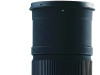 Sigma 150-500mm f/5-6.3 AF APO DG OS HSM za Nikon