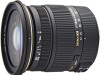 Sigma 17-50mm f/2.8 EX DC OS HSM za Nikon 583955