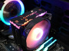 CPU Cooler LC-CC-120-ARGB-PRO