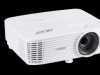 Acer projektor P1150