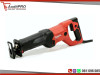MAKITA Recipročna Pila M4500