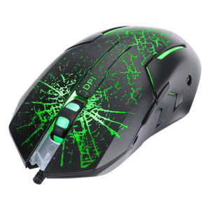 Miš Marvo M207 game