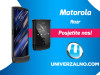 Motorola Razr 128GB (6GB RAM)