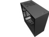 H510 RTX 2060 Super Armor 8GB Dx12: Intel i9 9900KF 16x3.6-5.0GHz