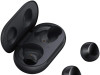 Samsung Galaxy Buds R170