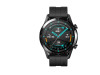 Huawei Watch GT 2 ( GT2 ) 46mm PAMETNI SAT