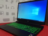 Gaming HP 15.6