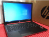 Laptop HP FHD 15.6