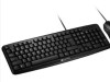 CANYON USB standard KB