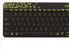 LOGITECH Wireless Combo