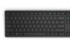 DELL WIRELESS MIS I TASTATURA KM636 NOVO GARANCIJA