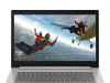 Lenovo IdaPad 3 17ADA05/AMD Athlon Gold 3150U/4GB/256GB