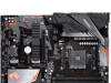 GIGABYTE Main Board Desktop B450 AORUS ELITE