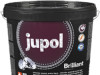 Boja za zid-Jupol Briliant 5l