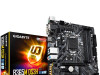 GIGABYTE Main Board Desktop Intel B365