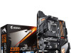 GIGABYTE Main Board Desktop Z390 AORUS ELITE