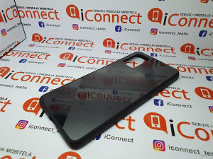 Maska za Samsung S20 Plus maske oklopi