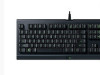 Tastatura miš Razer Cynosa Lite Abyssus Lite