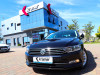 Volkswagen Passat 2.0 CR TDI Comfortline -Novi model-