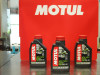 Ulje MOTUL ATV-UTV EXPERT SAE 10W40