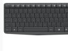 LOGITECH Wireless Combo