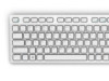 DELL WIRELESS KM636 MIS I TASTATURA NOVO GARANCIJA