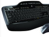 LOGITECH Wireless Combo