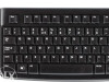KB LOG MK120 žičani desktop ADRIA layout