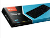 CANYON USB standard KB,
