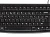 TASTATURA, MIS I PODLOGA MARVO KM400 G1