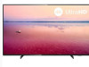 PHILIPS TV LED 55