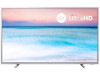 PHILIPS TV LED 55