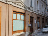 TRIMMO/ Stan 104 m2/ Stari Grad