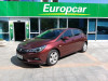 Opel Astra K 1.4 Turbo AT 2018