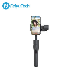 FeiyuTech Vimble 2 Gimbal za mobitel