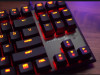 Tastatura HyperX Alloy FPS Pro Mechanical Gaming